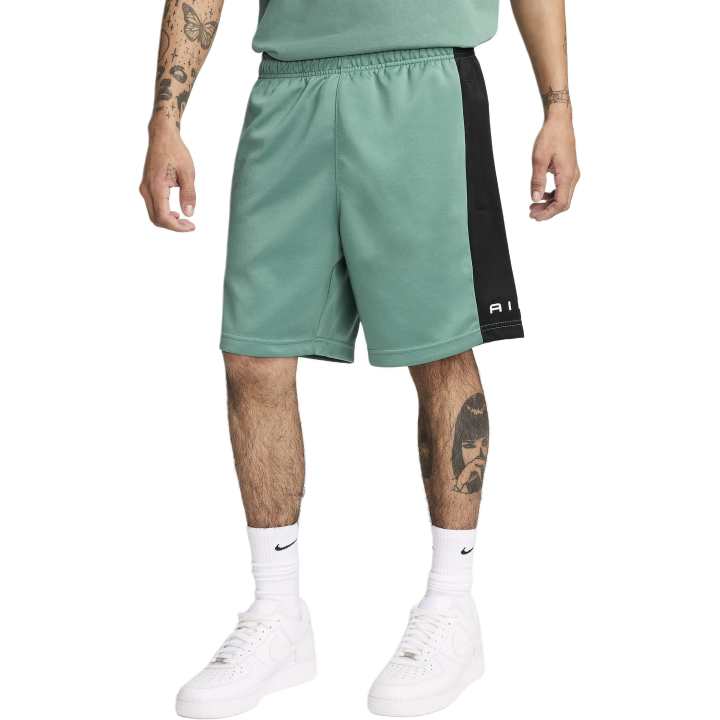 Nike Nike Air Casual Shorts Men's Bicoastal/Black