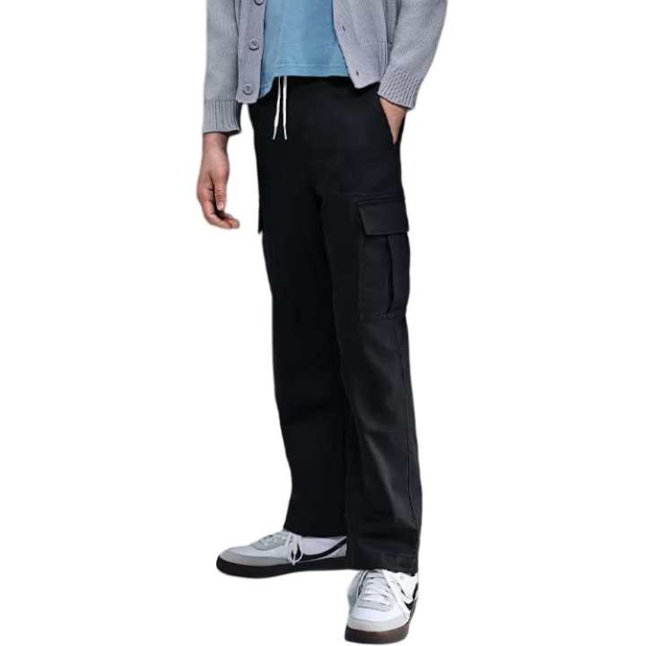 Nike Nike Full Length Pants Black Children Aged 3 7 Years Old