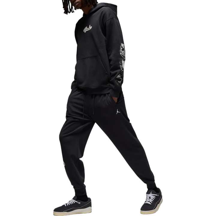 Jordan JORDAN Mvp Men's Pants