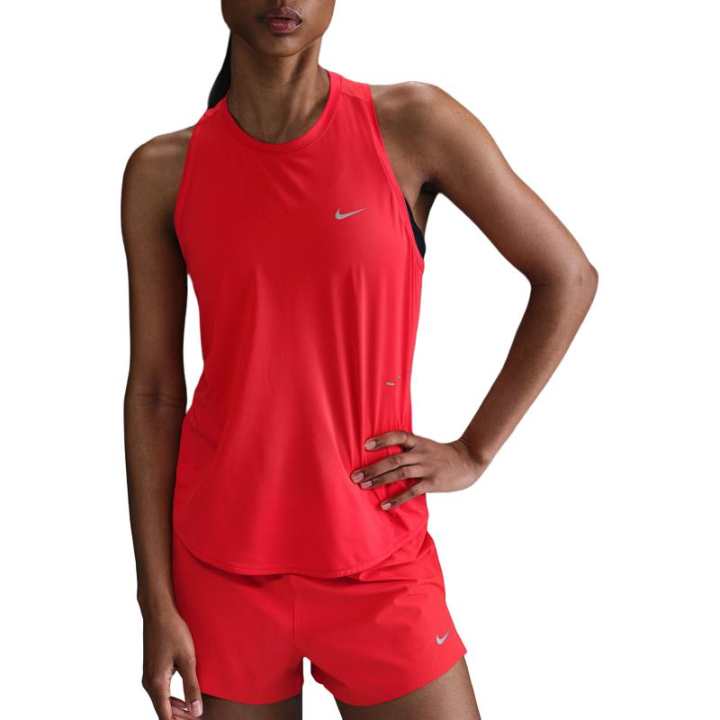 Nike Nike Swift Women's Dri-FIT Running Tank Top