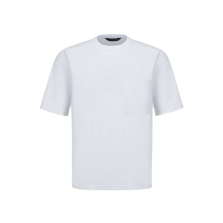 DESCENTE DESCENTE ALLTERRAIN Knitwear Men's