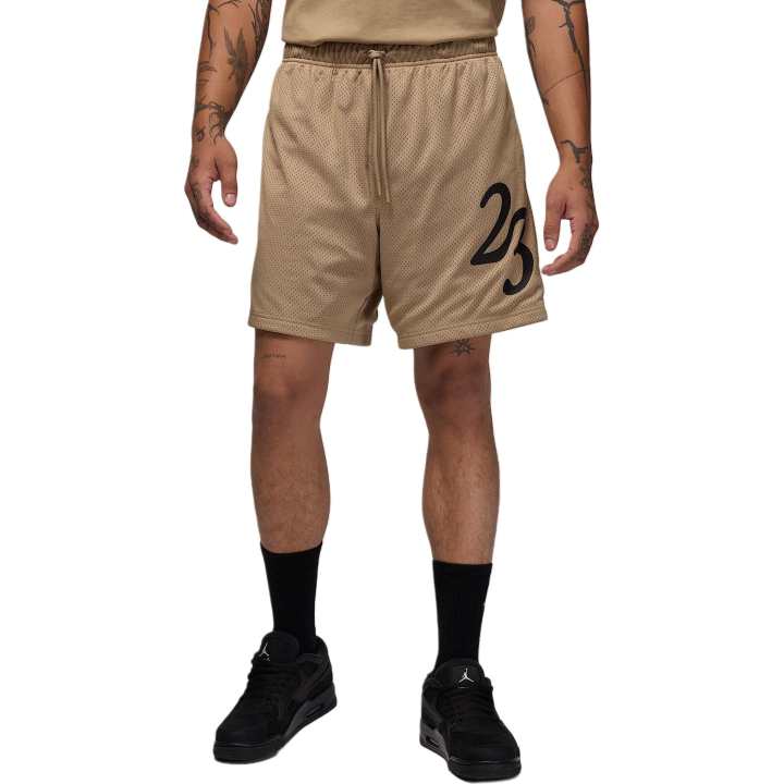 Jordan JORDAN Mvp Men's Mesh Shorts