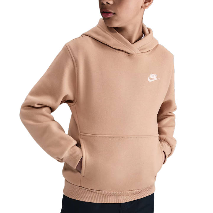 Nike Nike Sweatshirt Sportswear Club Kids'