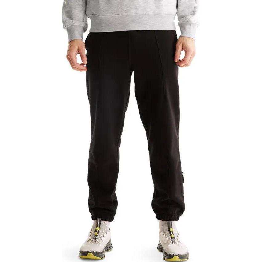 On On Club Pants Knitted Sweatpants Men's