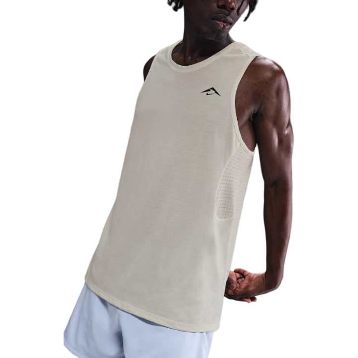 Nike Nike Nike Solar Chase Men's Dri-FIT Adv Running Tank Top