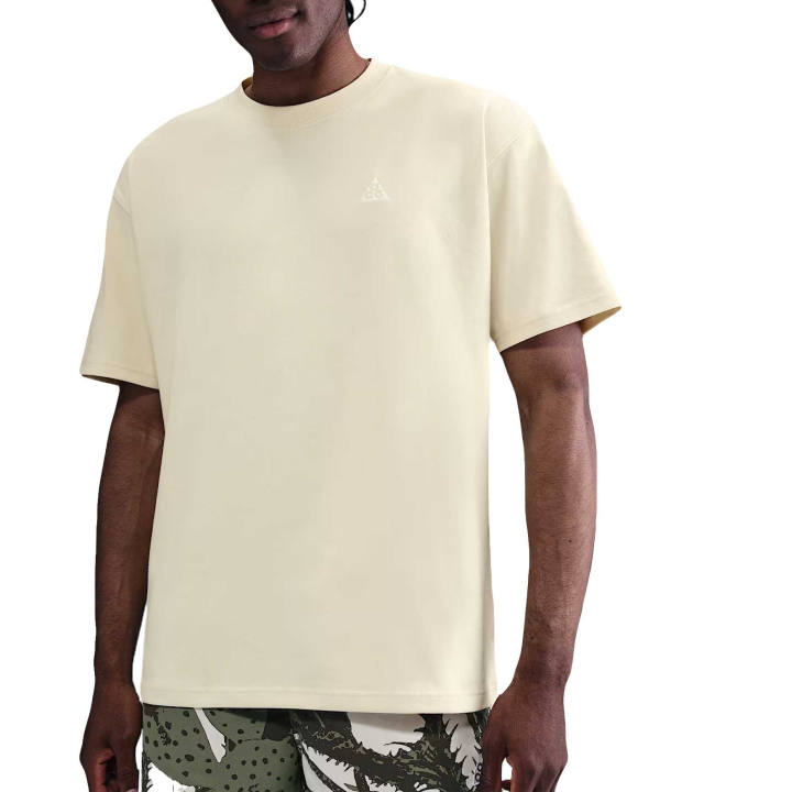 Nike Nike Nike Nike Men's Max90 T-Shirt