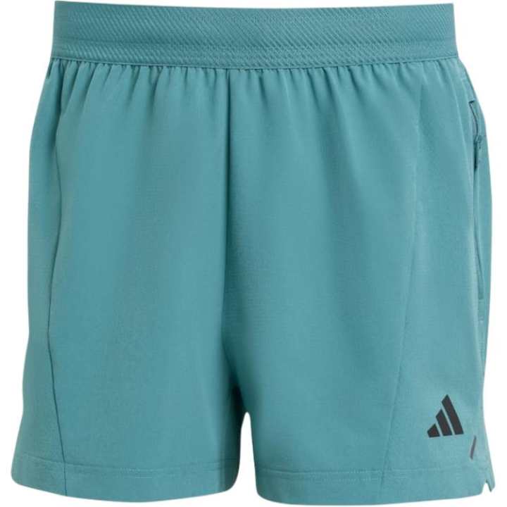 Adidas Adidas Free Shipping With AdiClub PrimeLift Short