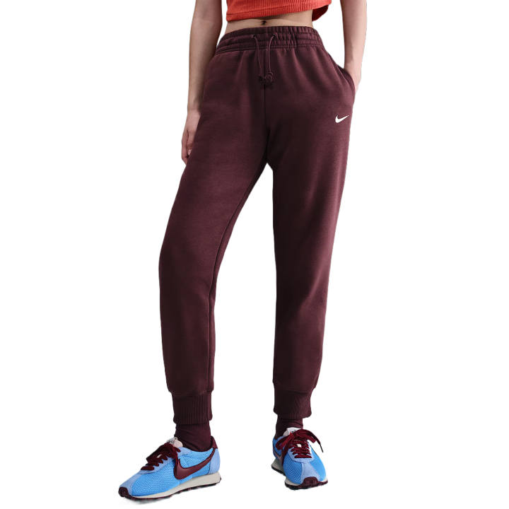 Nike Nike Sportswear Phoenix Fleece Women's Mid-Rise Sweatpants