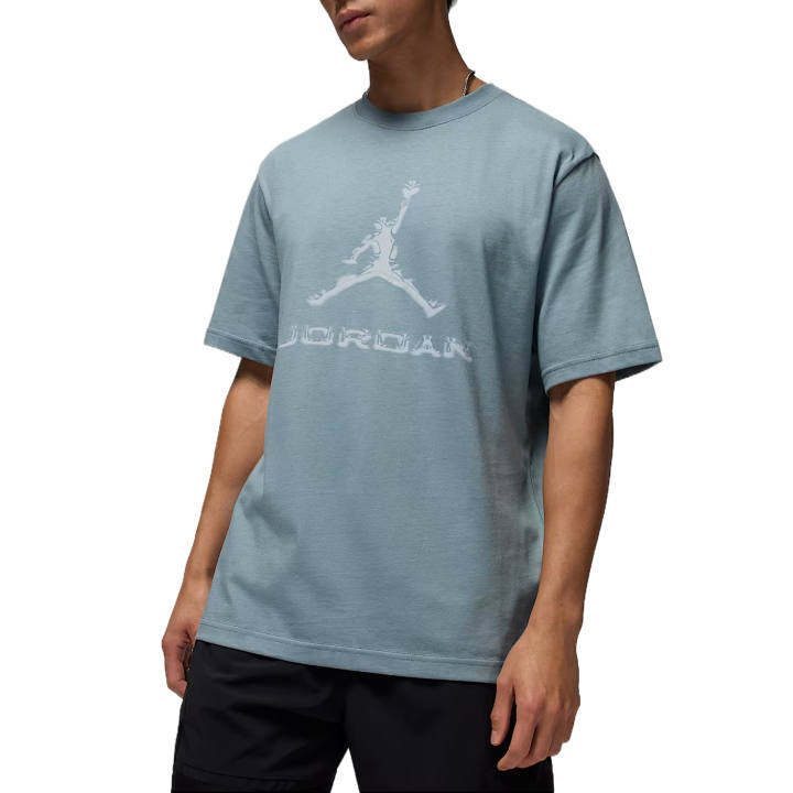 Jordan Jordan Sport Men's Dri FIT T Shirt