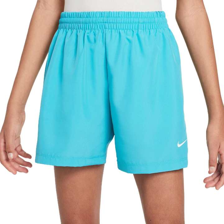 Nike Nike Kids Shorts Moderate