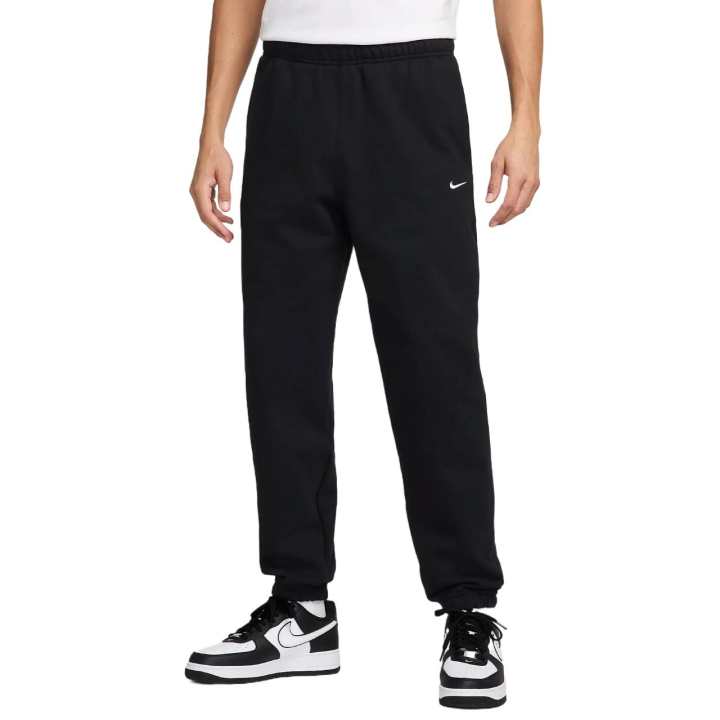 Nike Nike 'Made In The USA' Men's Fleece Pants