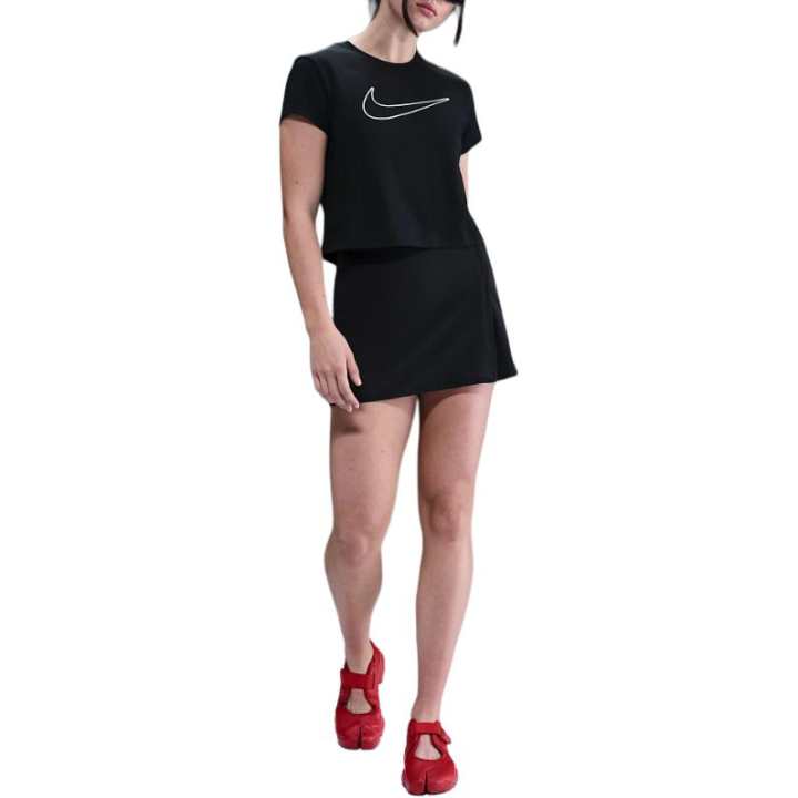 Nike Nike Sportswear Women's Short-Sleeve Graphic T-Shirt