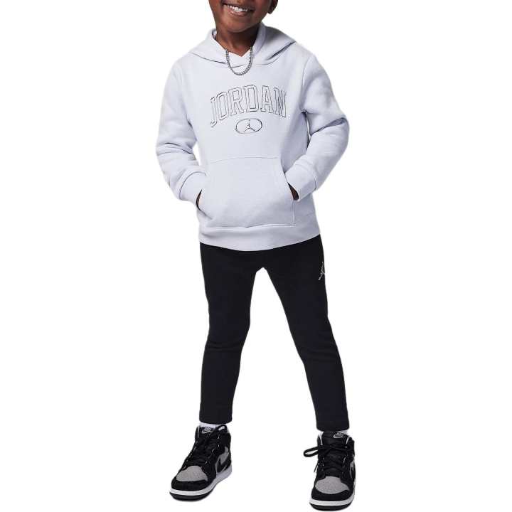 Jordan Jordan Casual Sportswear Infant And Toddler