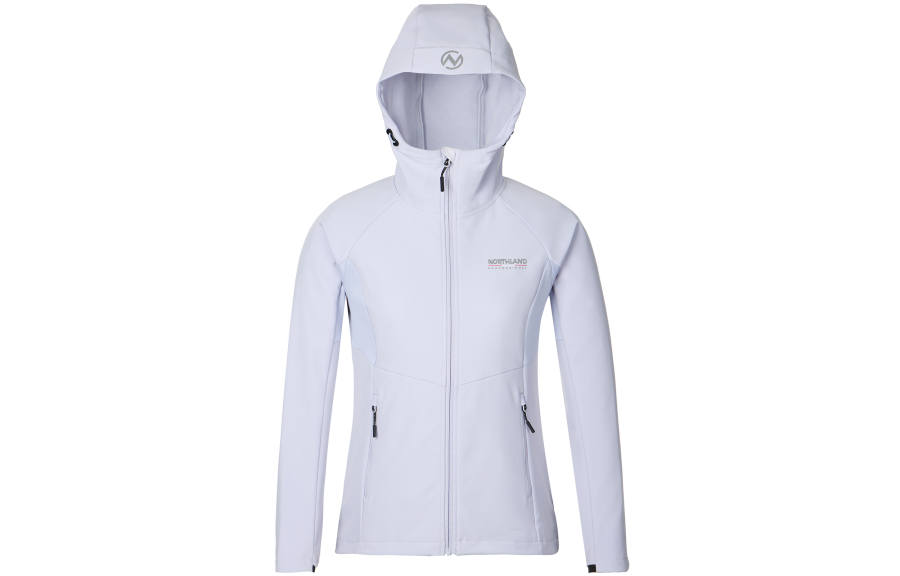 NORTHLAND Fashion Trend Hiking Urban Living/Travel/Commuting Hiking Waterproof And Windproof To Keep Warm
