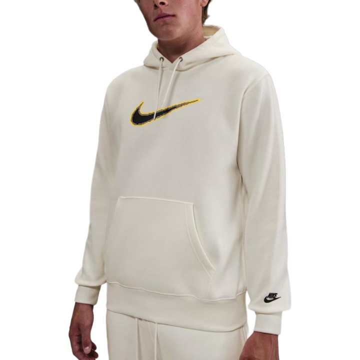 Nike Nike Sportswear Club Men's Fleece Hoodie