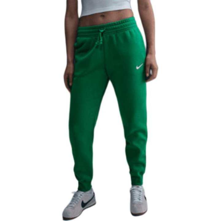 Nike Nike Sportswear Phoenix Fleece Women's Mid Rise Sweatpants