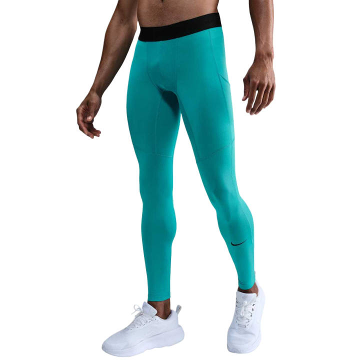 Nike Nike Pro Men's Dri FIT Fitness Tights