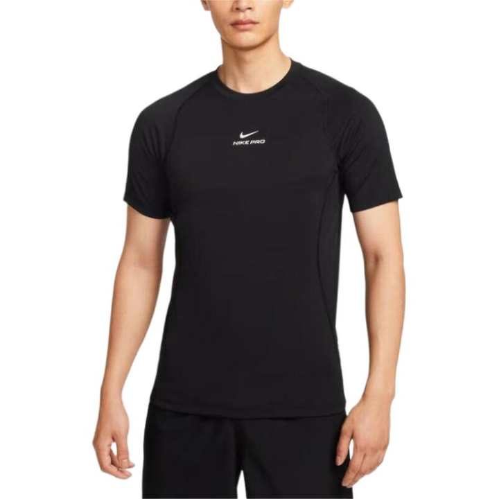 Nike Nike Pro Training Men's Dri-FIT Adv Short-Sleeve Top