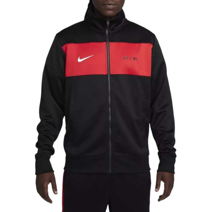 Nike Nike Jackets & Coats Men's Black