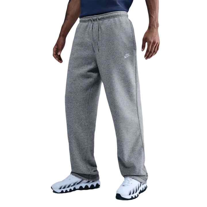 Nike Nike Sportswear Club Men's Fleece Bungee Pants
