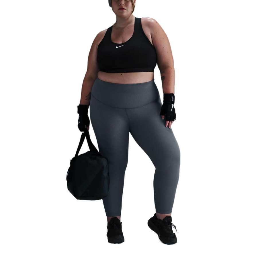 Nike Nike Therma FIT One Women's High Waisted 7/8 Leggings Plus Size