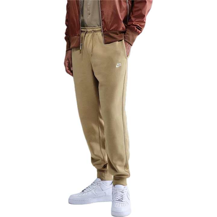 Nike Nike Club Men's Joggers