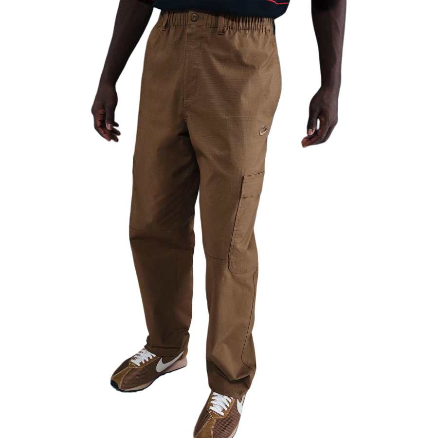 Nike Nike Sportswear Club Men's Woven Cargo Pants