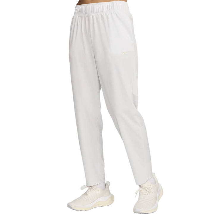 Nike Nike Casual Pants Women's Sand Dune