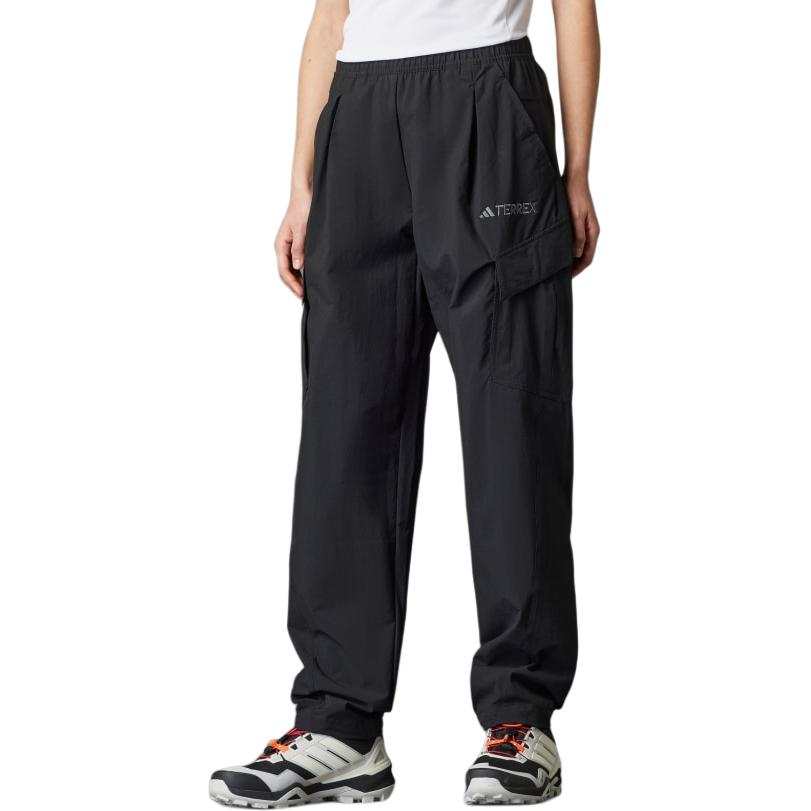 Adidas Adidas Free Shipping With AdiClub Terrex Xploric Cargo Pants