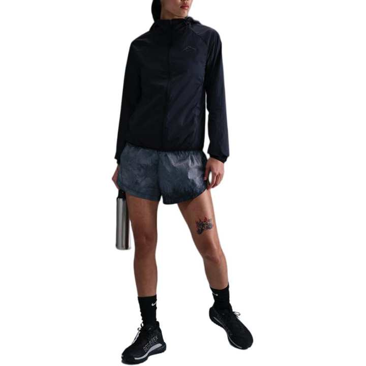Nike Nike Jackets & Coats Women's Black