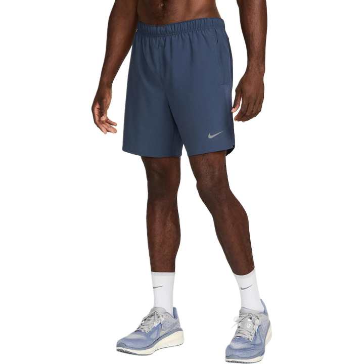 Nike Nike Challenger Men's Dri-FIT 5' Brief-Lined Running Shorts