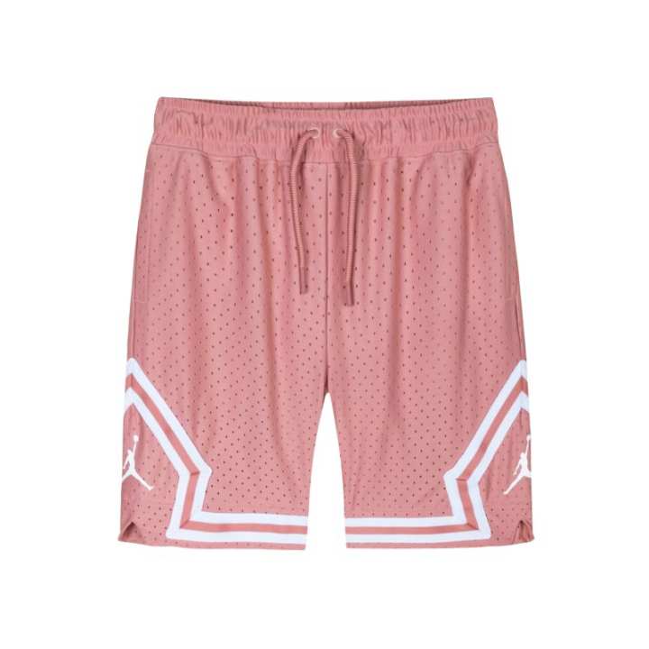 Jordan Jordan Shorts Children Aged 3 7 Years Old
