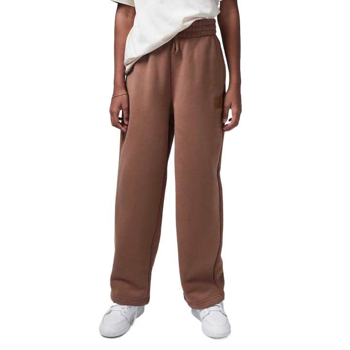 Jordan Jordan Grade School Knitted Sweatpants Moderate Sports