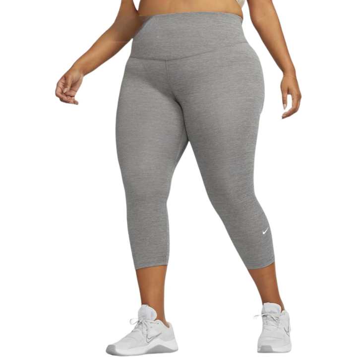 Nike Nike Leggings Women's Iron Gray