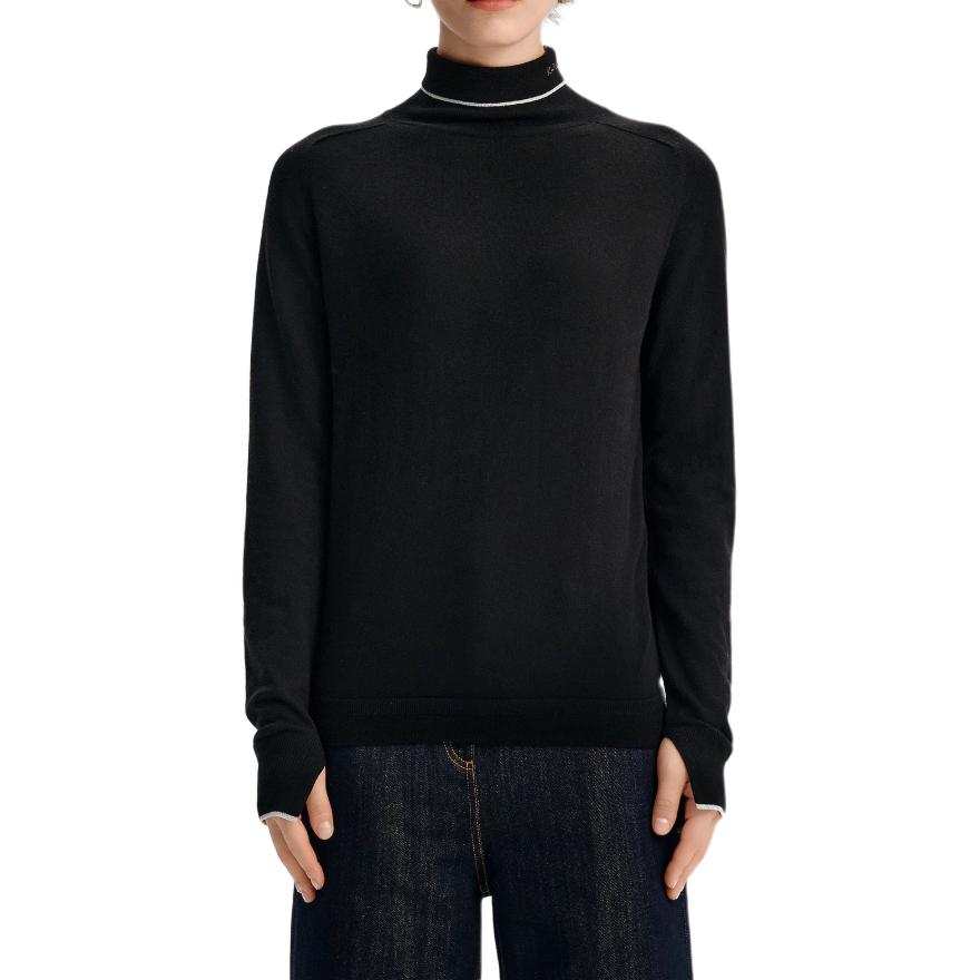 KARL LAGERFELD / Karl Lagerfeld Jeans Sweater Women's