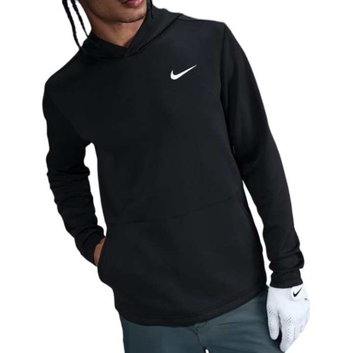 Nike Nike Victory Men's Dri-FIT Therma Flex Golf Hoodie