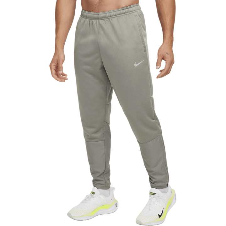 Nike Nike Sphere Challenger Men's Therma FIT Water Repellent Running Pants