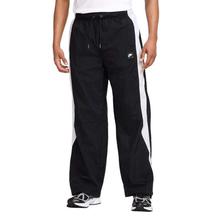 Nike Nike Air Men's Woven Pants
