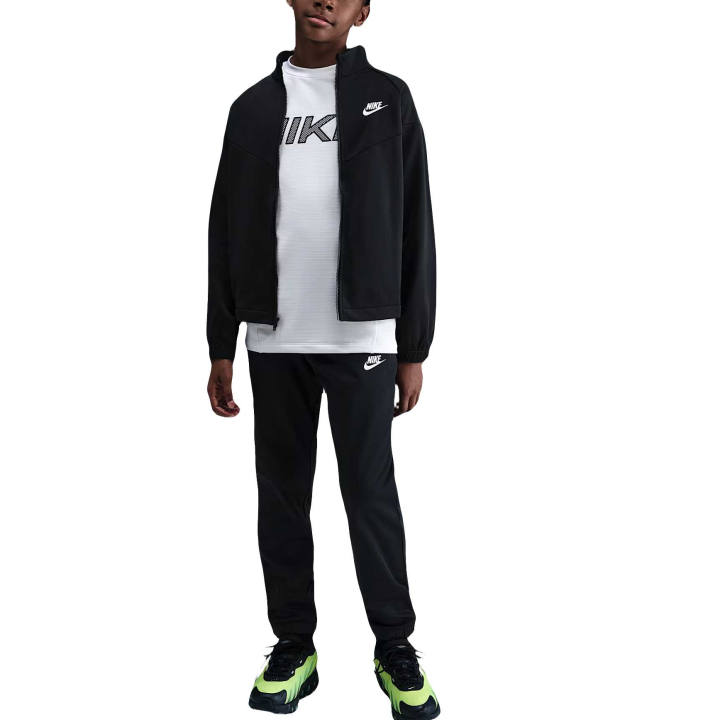 Nike Nike Casual Sportswear 2 Piece Set Kids'