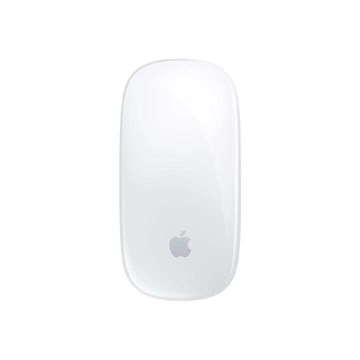 Apple Apple Magic Mouse Multi Touch Outer USB C Interface