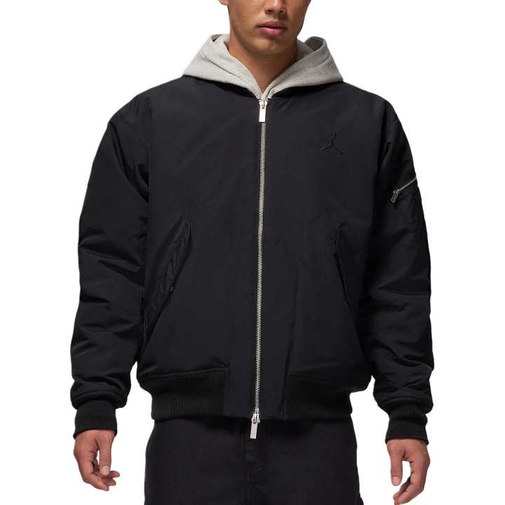 Jordan Jordan Renegade Essentials Men's Jacket
