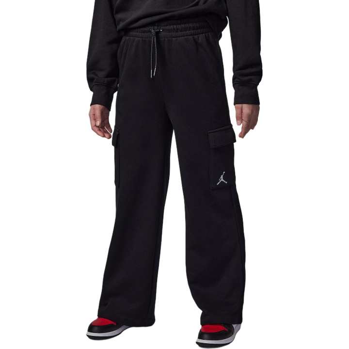 Jordan Jordan Grade School Cargo Pants