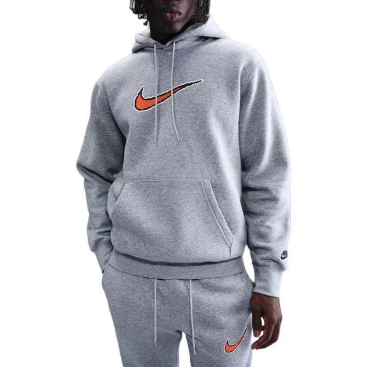 Nike Nike Sportswear Club Men's Fleece Hoodie