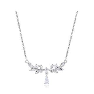 CMFY Necklaces Women's