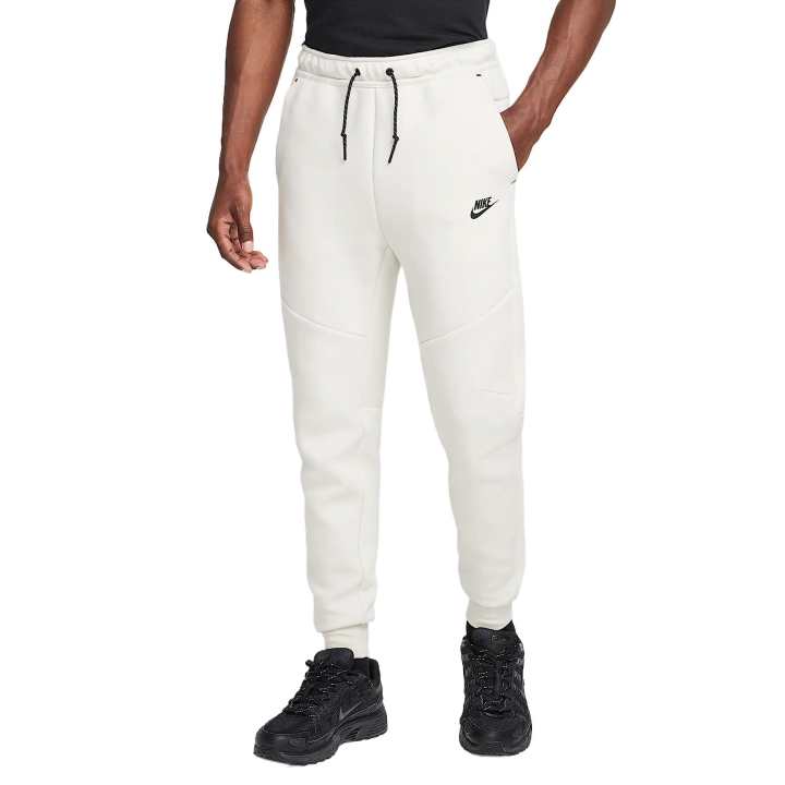 Nike Nike Tech Men's Fleece Joggers