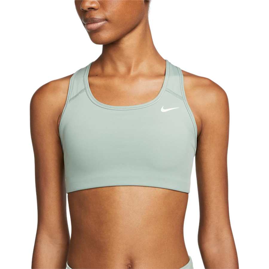 Nike Nike Swoosh Sports Underwear Women's Smoke Jade/White