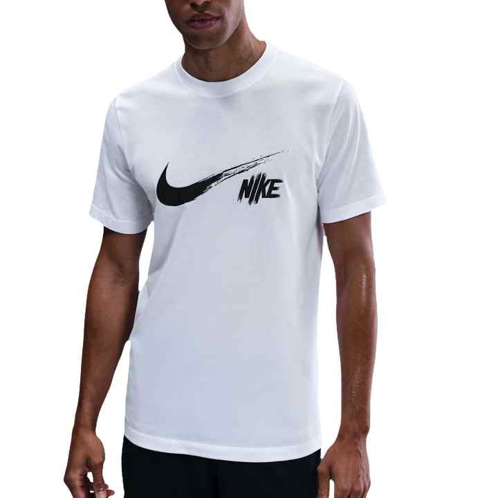 Nike Nike Men's Dri-FIT Training T-Shirt