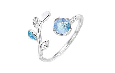 LISM S925 Silver Necklaces Women's