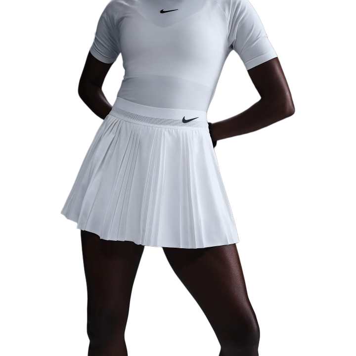 Nike Nike Court Slam Women's Dri FIT Tennis Skirt
