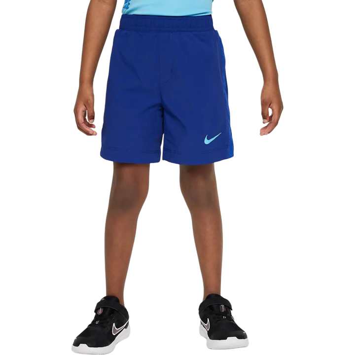 Nike Nike Kids Shorts Moderate